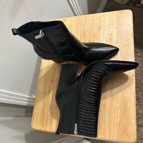 Marc fisher Mariel boot - Picture 2 of 7